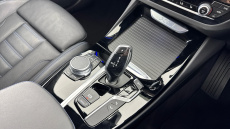 BMW X3 xDrive20d MHT M Sport 5dr Step Auto Diesel Estate